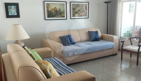 Casa à venda com 3 quartos, sendo 1 suíte, em Vila Campos Sales, Jundiaí, SP