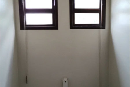 Sobrado à venda 160m² com 4 quartos, sendo 1 suíte, em Jardim Monte Kemel próximo ao Metrô Vila Sônia