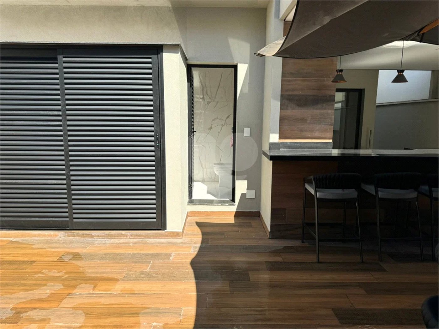 Casa à venda no Condomínio Parque Unimep – Taquaral - Piracicaba/SP