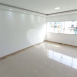 Sobrado dos Sonhos com 3 Dormitórios à venda, 190m² - Vila Pirituba