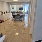 CASA NA ACLIMAÇÃO
