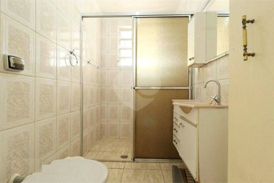 Jardim São Paulo apartamento à venda ao lado do Metrô apenas 2 quarteirões abaixo do preço!