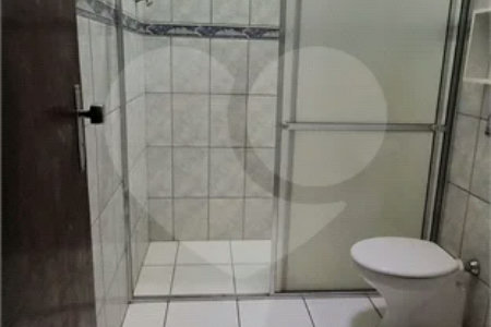 Sobrado 3 dormitórios (1 suite) - 184 m² - à venda - R$ 750.000,00 no Jdim Renata, em Indaiatuba/SP.