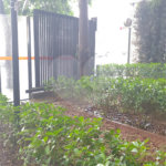 Sala comercial á venda - Vila Guarani