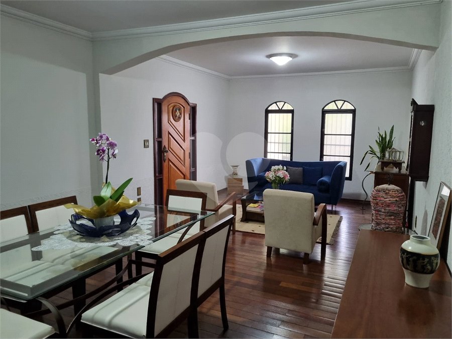 Casa ampla, confortável e pronta para morar em São Carlos/SP