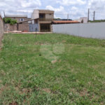 Terreno no Jardim Embare