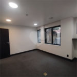 Sala comercial para locação no Jardim Paulista