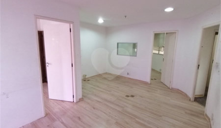 Sala à venda ou para alugar no Centro, Campinas, SP