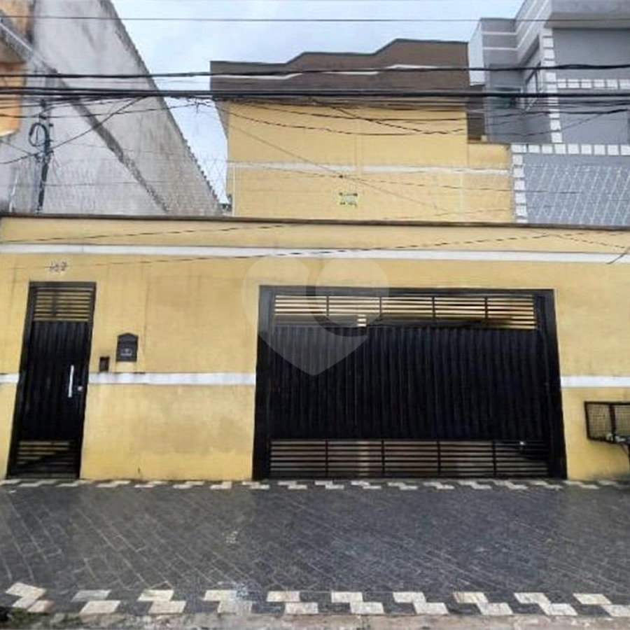 Apartamento a venda com ótima localização