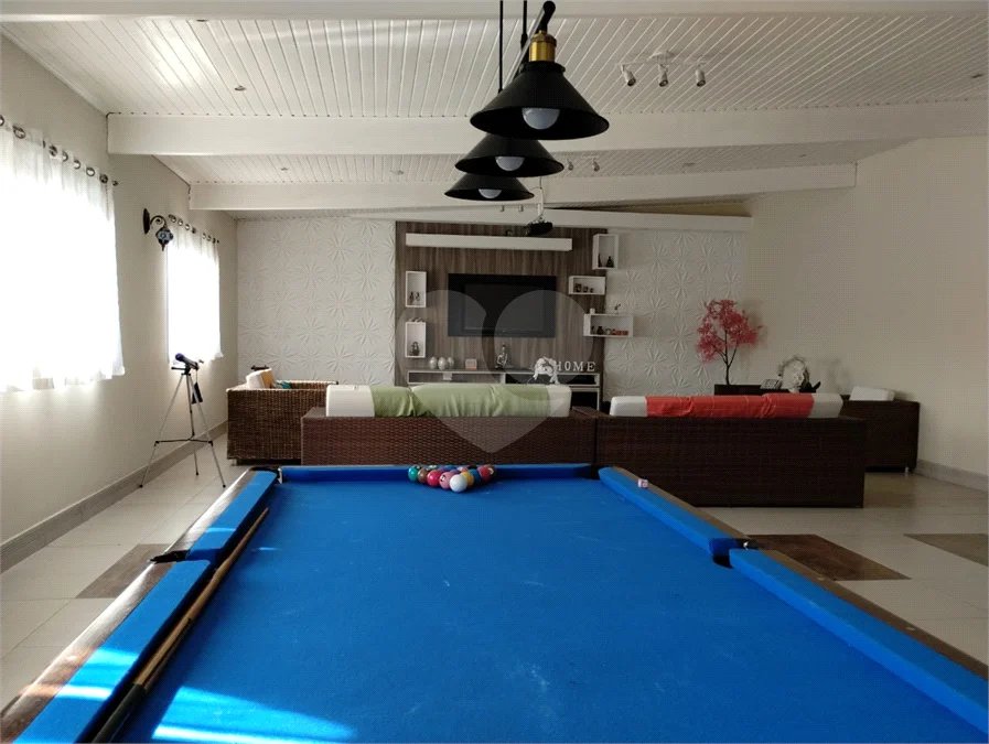 Casa à venda ou para alugar com 5 quartos, sendo 2 suítes, em Residencial Solar Bandeirantes, Itupeva, SP