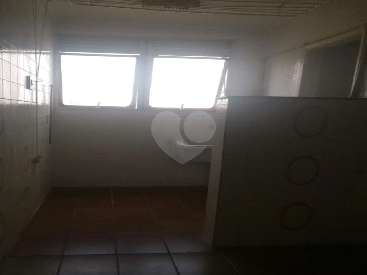 Apartamento à venda com 2 quartos em Conjunto Residencial Jardim Canaã, São Paulo, SP