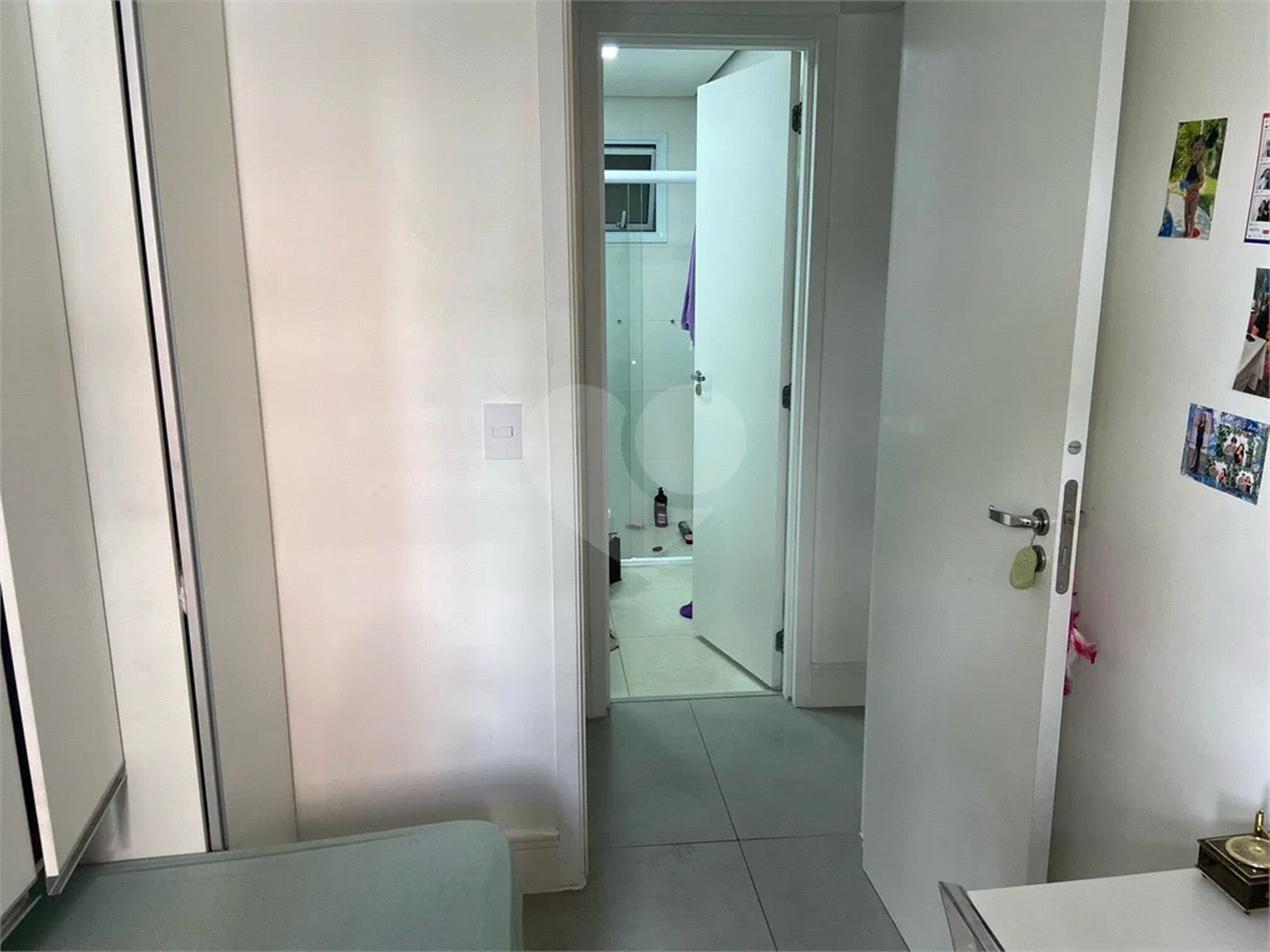 Apartamento à venda Campo Belo, 74 m², 3 dormitórios, 1 suíte, varanda gourmet, 2 vagas, depósito