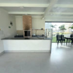 Apartamento para alugar com 2 quartos, sendo 1 suíte, em Pompéia, Piracicaba, SP
