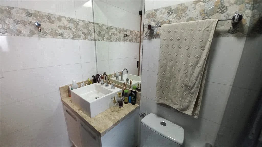 Apartamento a Venda no Butantã Totalmente Reformado - é entrar e morar!!!