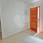 Apartamento no Jardim França, com 2 quartos