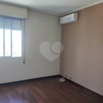 Apartamento à venda no Bairro Cidade Jardim - Piracicaba-SP.