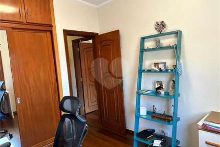 Sobrado com 5 dorm. sendo 2 suites