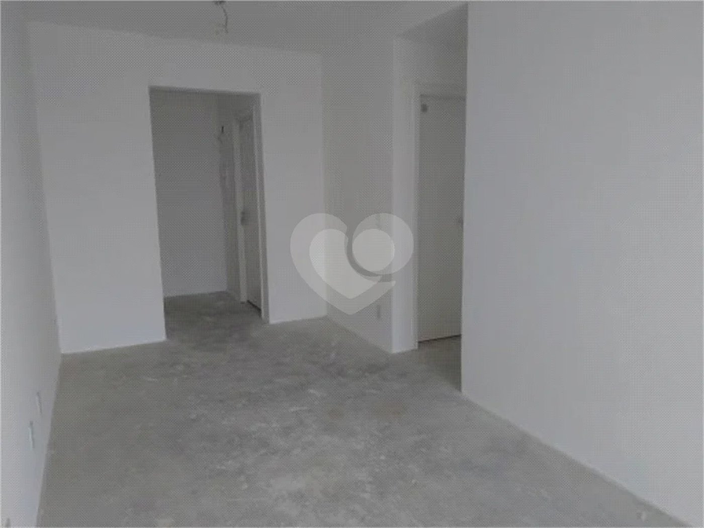 Apartamento na Mooca com 91m² , 650 metros da estação Belém,3 dormitórios,1 suíte,1 Vaga.