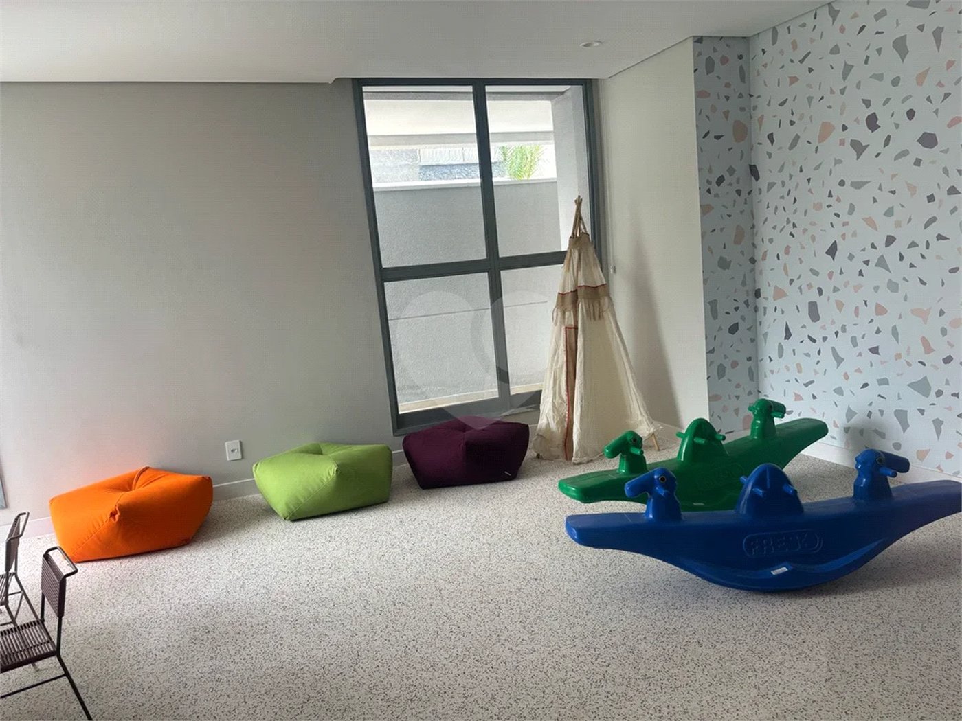 APARTAMENTO NOVO PRÓXIMO METRO SAÚDE LAZER COMPLETO