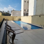 Apartamento para venda em Santana Zona Norte.