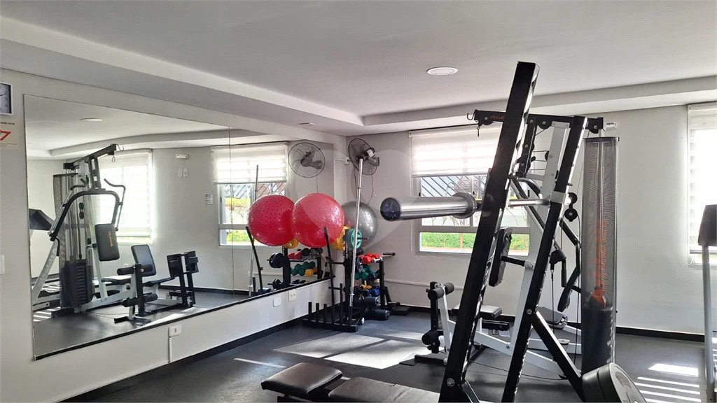 Apartamento à venda com 2 quartos, sendo 1 suíte,  em Vila Formosa, São Paulo, SP