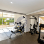 Duplex à venda com 3 quartos, sendo 3 suítes, em Vila Suzana 287m²