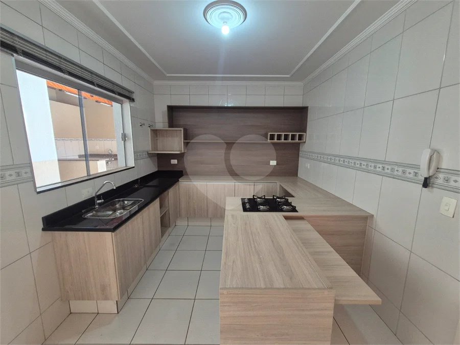 Casa à venda com 4 quartos, sendo 1 suíte,  em Jardim Brasília, Piracicaba, SP