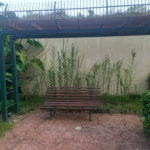 Apartamento no Butantã