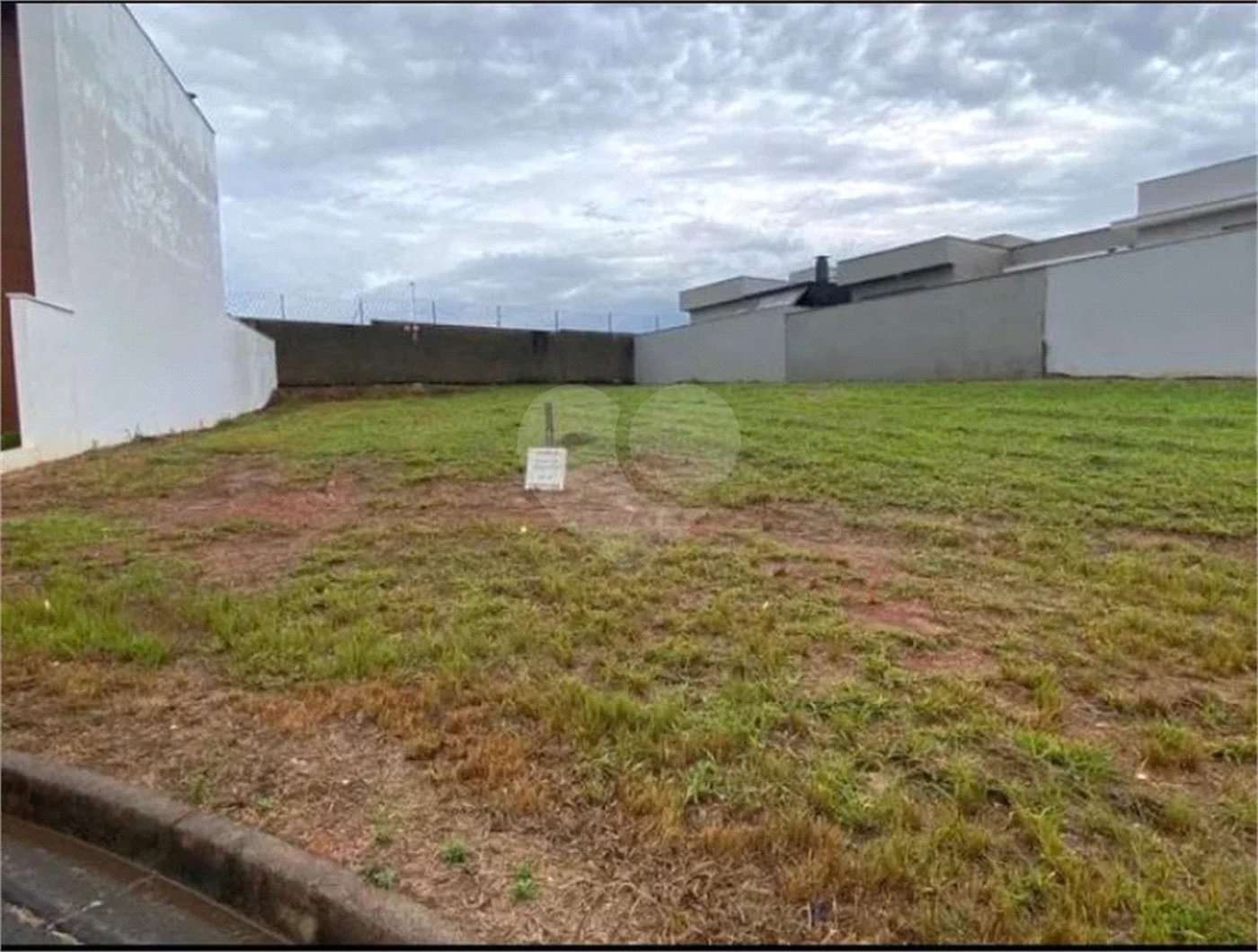 Terreno a venda no Park Taquaral Unimep em Piracicaba-SP.