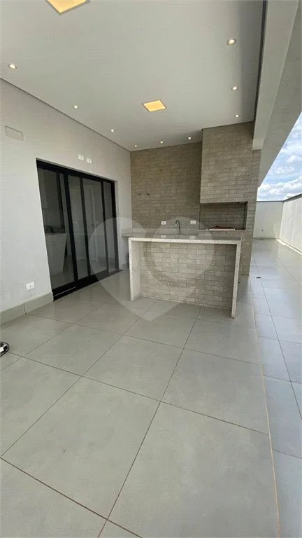 Casa à venda no Condomínio Park Taquaral Unimep em Piracicaba/SP.