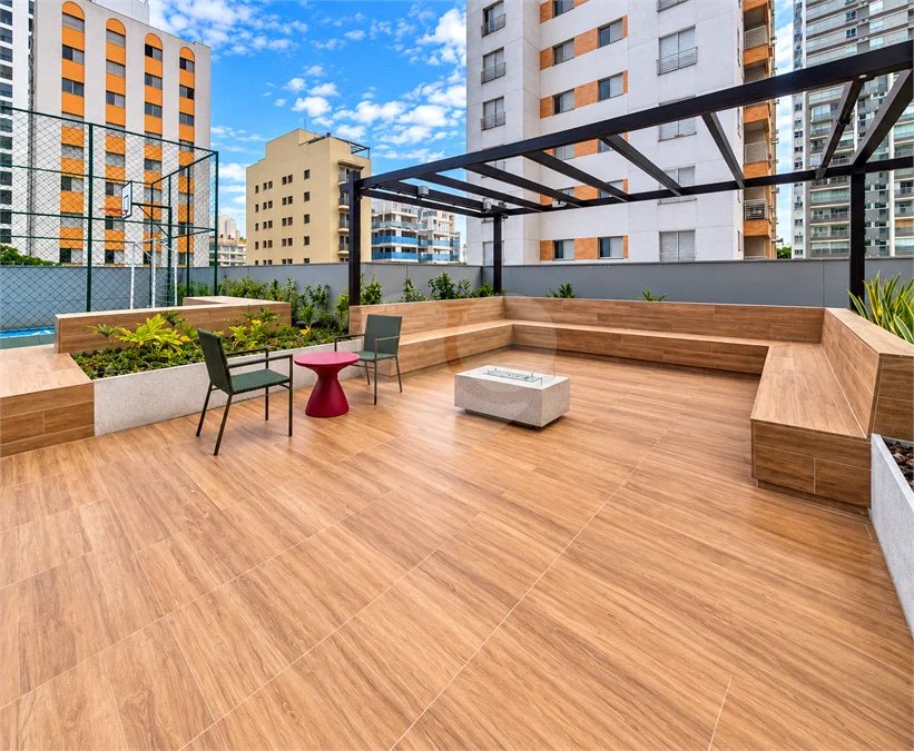 Apartamento de alto padrão com 108 m², 3 dormitórios, 1 suíte, varanda gourmet, planejados, lazer completo e próximo ao Metrô Alto do Ipiranga.