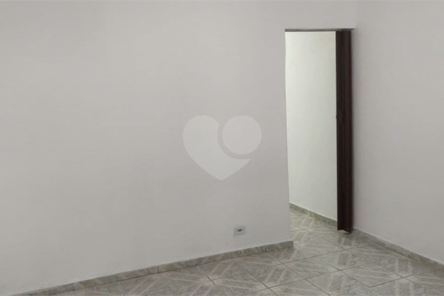 Casa Térrea à venda com 2 quartos, sendo 1 suíte,  em Casa Verde, São Paulo, SP