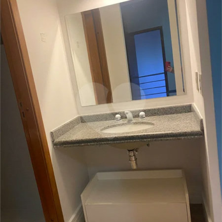 Excelente duplex com varanda, 74m2, 2 dormitórios suítes, 2 vagas de garagem lazer completo.