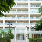Na Mooca á venda Apartamento / Studio com 51m² 1 dormitório e 1 vaga.