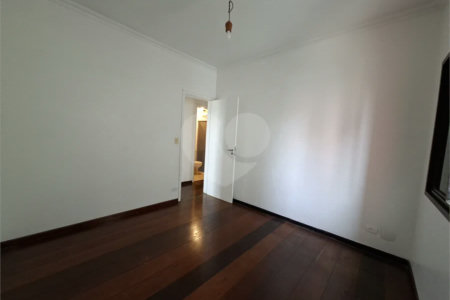 GRANDE OPORTUNIDADE DE COMPRA! APARTAMENTO DE 96m² NO CONDOMÍNIO CÓRSEGA