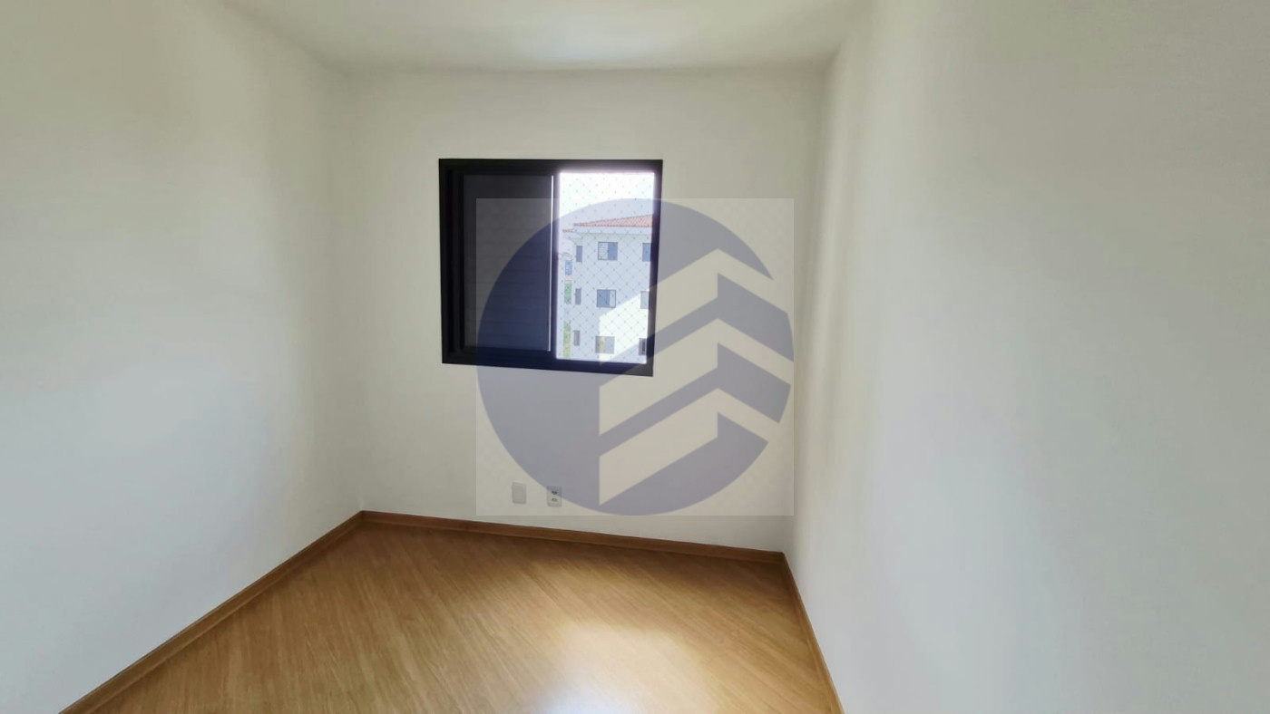 Apartamento com 3 Dormitórios e Lazer Completo no Jardim Peri Peri