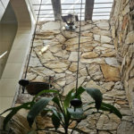 Casa à venda com 4 quartos, sendo 1 suíte, em Tucuruvi, São Paulo, SP