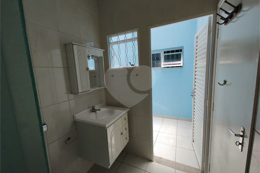 Casa à Venda no Centro de Piracicaba – Espaço, Conforto e Excelente Localização