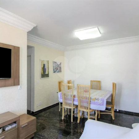 Excelente apartamento com 69,00 m² , 3 dormitórios, localizado no bairro Macedo, Guarulhos, SP.