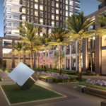 Apartamento para venda no Itaim - São Paulo