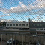 Apartamento à venda com 2 quartos, sendo 1 suíte, em Butantã, próximo à USP