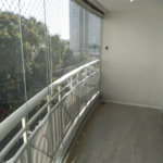 Apartamento para locação na Vila Leopoldina com 3 dorm 1 suite e 2 vagas de garagem