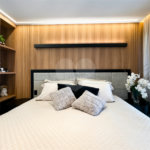 Apartamento à venda com 3 suítes em Chácara Santo Antônio, São Paulo, SP
