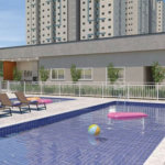 Grand Ville Residencial