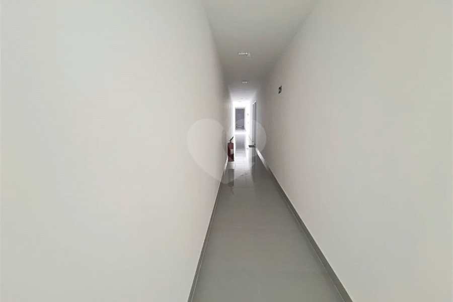 APTO CASA VERDE