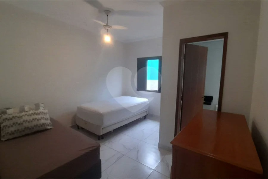 Casa à venda com 2 quartos, sendo 1 suíte,  em Indaiá, Bertioga, SP