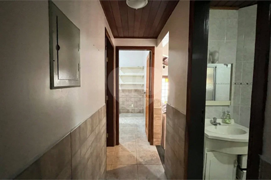 Casa à venda com 3 quartos, sendo 1 suíte,  em Morada da Praia, Bertioga, SP