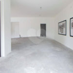Apartamento Garden Perdizes