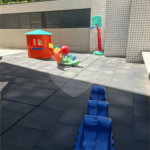 OPORTUNIDADE - APARTAMENTO DE 120M² NO CENTRO DE SBC!!!