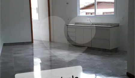 Apartamento à venda com 2 quartos, sendo 1 suíte,  em Jardim dos Estados, Poços de Caldas, MG